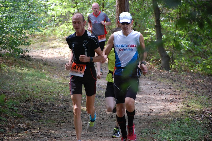 7 km 2015 - 009